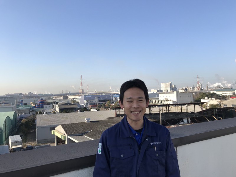 こんな方におすすめの定期便/応募者へのメッセージ