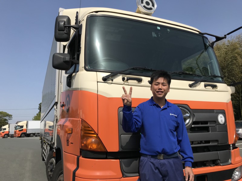 転職を考えている方へのアドバイス