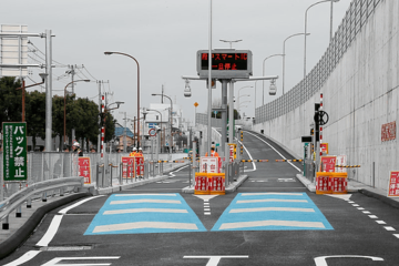 スマートインターチェンジとは・・・｜【採用】丸玉運送グループ採用サイト