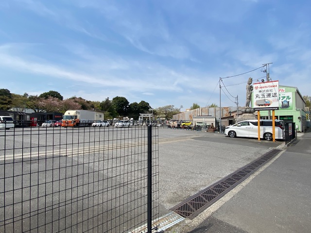 千葉ってどんなところ？①食べ物編 【採用】丸玉運送グループ採用サイト